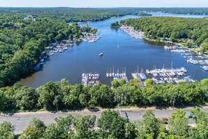 Property thumbnail 12