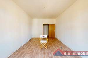 *** 2-Zimmer-Wohnung mit Aufzug in Stadtfeld Ost – ideal zum Kauf für Eigennutzer & Anleger *** – Olvenstedter Straße 44, 39108 Stadtfeld Ost, Magdeburg – Vorschaubild 6