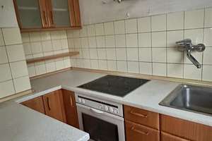 Gemütliches 2-FH mit tollem Garten – Die vollständige Adresse der Immobilie erhältst du vom Anbieter., 76467 Bietigheim – Vorschaubild 7