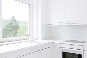 Property thumbnail 19