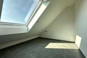**Erstbezug** Gemütliche 4-Raum-Wohnung mit Loggia in Dresden-Friedrichstadt – Friedrichstraße  60, 1067 Friedrichstadt, Dresden – Vorschaubild 9