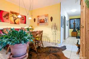 Gute Lage, schöner Garten: L-förmiger Bungalow in Massivbauweise auf großzügigem Grundstück! – Tiefenthaler Straße 29, 67269 Bad Dürkheim (Kreis) – Vorschaubild 26
