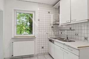Hausgefühl inklusive: 2-Zimmer-Wohnung mit eigenem Zugang – Die vollständige Adresse der Immobilie erhältst du vom Anbieter., 42109 Uellendahl-Katernberg, Wuppertal – Vorschaubild 9