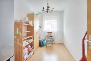 Grundbuch statt Sparbuch: Vermietete 3-Zimmer-Wohnung mit Südbalkon in Heilbronn Horkheim – Die vollständige Adresse der Immobilie erhältst du vom Anbieter., 74081 Horkheim, Heilbronn – Vorschaubild 10