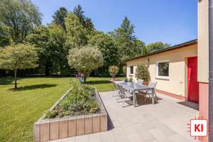 Sonniges Landhaus mit weitläufigem Garten – Die vollständige Adresse der Immobilie erhältst du vom Anbieter., 81249 Lochhausen, München – Vorschaubild 17