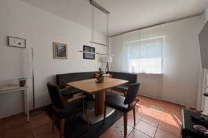 Freistehendes Zweifamilienhaus mit Garten und Garage – tolles Zuhause mit vielfältigen Möglichkeiten – 60388 Bergen-Enkheim, Frankfurt am Main – Vorschaubild 6