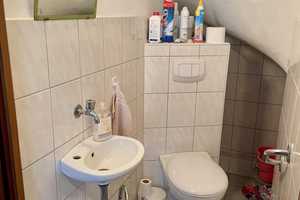 Gemütliches Ein- bis Zweifamilienhaus in klassischer Haus-/Hofbauweise – Südliche Weinstraße (Kreis) – Vorschaubild 16