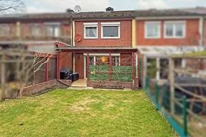 Property thumbnail 16