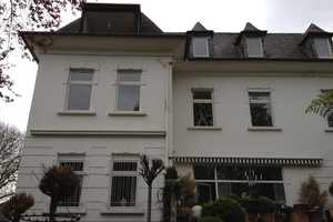 KOBLENZ OBERWERTH EXKLUSIVE 3-ZIMMER WOHNUNG