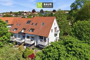 360°I Viel Platz für die Familie – geräumiges Reihenendhaus mit Garten in der Oberstadt von Weingart – Die vollständige Adresse der Immobilie erhältst du vom Anbieter., 88250 Weingarten – Vorschaubild 1