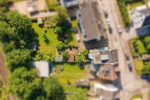 Besonderes Zweifamilienhaus mit Aufzug - ideal für mehrere Generationen – Die vollständige Adresse der Immobilie erhältst du vom Anbieter., 45357 Gerschede, Essen – Vorschaubild 59