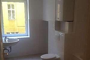 Stilvolle, ruhige und geräumige 1-Zimmer-Wohnung mit Einbauküche in Berlin – Wilmersdorfer Straße 41, 10627 Charlottenburg, Berlin – Vorschaubild 6