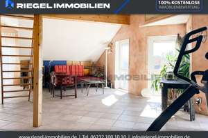 Sie hier? Wir auch! Tolle Lage, DHH auf einem ca. 201 m² großen Grundstück mit ca. 217 m² Wohnfläche – Die vollständige Adresse der Immobilie erhältst du vom Anbieter., 67346 West, Speyer – Vorschaubild 13