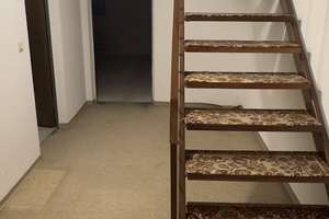 Schönes renovierungsbedürftiges Reihenhaus nähe Rheinauer See – Alpseeweg 8, 68219 Rheinau, Mannheim – Vorschaubild 41
