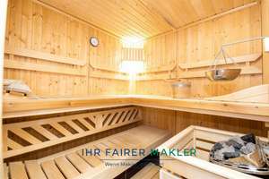 Energieklasse B - Stilvolles Stadthaus mit großem Garten und Garage in Top-Lage von Schwachhausen – Die vollständige Adresse der Immobilie erhältst du vom Anbieter., 28211 Gete, Bremen – Vorschaubild 30
