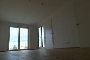 2-Zimmer-Wohnung mit Balkon in Neupasing – Erna-Eckstein-Straße 3, 81245 Neupasing, München – Vorschaubild 7