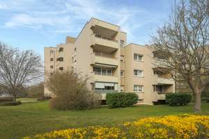 Angenehmes Wohngefühl in einer ruhigen Umgebung! – Die vollständige Adresse der Immobilie erhältst du vom Anbieter., 75181 Haidach, Pforzheim – Vorschaubild 4