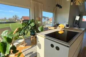 Exklusives Einfamilienhaus mit XXL-Dachschiebefenster – Sonnendurchflutet und Einzigartig – Ostalbkreis – Vorschaubild 9