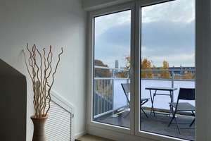 Property thumbnail 6