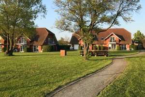 Property thumbnail 14