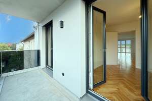 Hochwertige 3-Zimmer-Wohnung mit Balkon zum Innenhof 
 – Stadelheimer Str. 39, 81549 Obergiesing, München – Vorschaubild 10