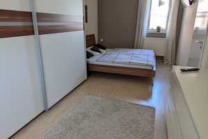 3 Familienhaus Generationenhaus Anlageobjekt Monteurwohnungen – Heinsberg (Kreis) – Vorschaubild 12