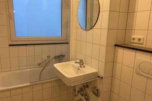 Ihre neue Wohnung: weitläufige 3-Zimmer-Wohnung – Kopernikusstraße 10, 28357 Lehesterdeich, Bremen – Vorschaubild 6