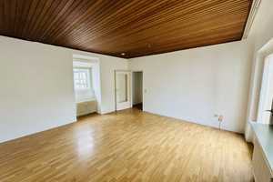 Zum Eigennutz oder als Kapitalanlage!Gepflegte Wohnung in der Altstadt Spandau!*3.500EUR/m²* – Berlin – Vorschaubild 1