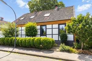 Property thumbnail 20