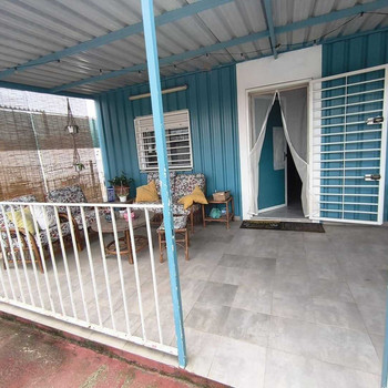 Tavernes de la Valldigna Chalet