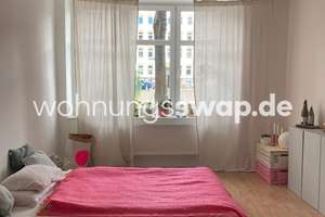 Wohnungstausch: Grüntaler Straße 59 – Grüntaler Straße 59, 13000 Gesundbrunnen, Berlin – Vorschaubild 12