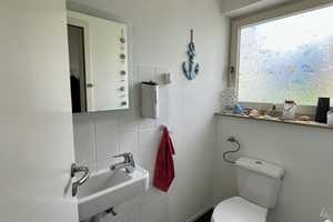TOP gepflegtes Reihenmittelhaus in Lottstetten – Waldshut (Kreis) – Vorschaubild 4