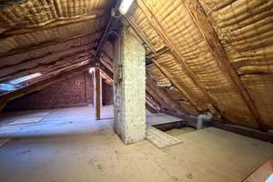 Zweifamilienhaus mit Garage und Garten in Stolberg-Büsbach – Die vollständige Adresse der Immobilie erhältst du vom Anbieter., 52223 Stolberg (Rheinland) – Vorschaubild 56