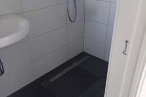 1-Zimmer Wohnung mit Balkon in Toplage zu bezahlbarem Preis   reis – Kaiserstr. 102, 47800 Bockum, Krefeld – Vorschaubild 7
