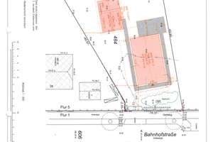 Modern living: Einfamilienhaus in Dallgow-Döberitz – 14624 Dallgow-Döberitz – Vorschaubild 7