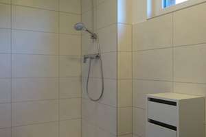 ***Top Gelegenheit*** – moderner Neubau mit Charme und durchdachtem Konzept – Sonnenbrink 18, 31737 Rinteln – Vorschaubild 19