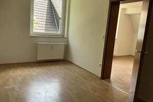 2-Zimmer-Wohnung in Gelsenkirchen – Hermannstraße 28, 45891 Erle, Gelsenkirchen – Vorschaubild 5