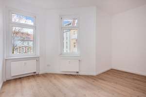 Stilvoll renovierte 4-Zimmer-Altbauwohnung in ruhiger Lage – Die vollständige Adresse der Immobilie erhältst du vom Anbieter., 12459 Oberschöneweide, Berlin – Vorschaubild 5