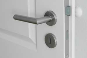 Property thumbnail 18