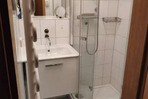 Viel Komfort für den Alltag: Stadthaus in Haan – Die vollständige Adresse der Immobilie erhältst du vom Anbieter., 42781 Haan – Vorschaubild 9
