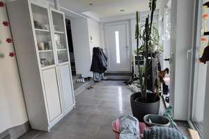 Mehrgenerationenhaus, vielfältig nutzbar mit schönem gepflegtem Grundstück zu verkaufen – Eislebener Straße 6, 6246 Bad Lauchstädt – Vorschaubild 20