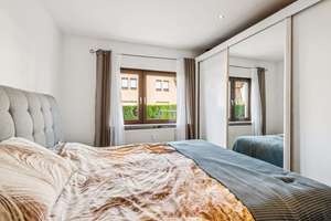 ::: Für Kapitalanleger und Selbstbezieher I gepflegtes 2-3 EFH I Balkon I Garten I Einzelgarage ::: – Die vollständige Adresse der Immobilie erhältst du vom Anbieter., 70439 Stammheim-Süd, Stuttgart – Vorschaubild 9