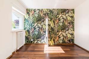 Stilvolle Wohnung mit Design-Ästhetik, großer Dachterrasse und Hobbyraum – Die vollständige Adresse der Immobilie erhältst du vom Anbieter., 81545 Harlaching, München – Vorschaubild 6