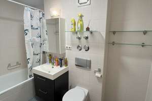Freies WG-Zimmer in 3er-WG – einziehen & wohlfühlen | Robur & Fides Immobilien – Fürkhofstr. 19, 81927 Oberföhring, München – Vorschaubild 7