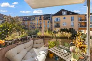 Property thumbnail 5