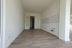 3- oder 4-Zimmer Wohnung in bester Lokstedter Lage - fußläufig zur Osterstraße und Zylinderviertel – Max-Tau-Str. 19, 22529 Lokstedt, Hamburg – Vorschaubild 7