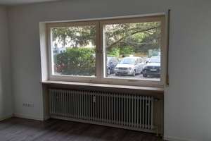 Zuhause mit Balkon in Nürnberg Zerzabelshof – Jochensteinstraße 13, 90480 Zerzabelshof, Nürnberg – Vorschaubild 2