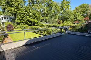 Erstbezug nach Kernsanierung - Reihenendhaus mit großem Garten und Garage in Bremen-Alt-Osterholz – Die vollständige Adresse der Immobilie erhältst du vom Anbieter., 28307 Osterholz (Ortsteil), Bremen – Vorschaubild 7