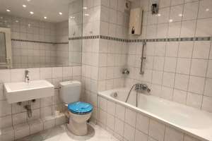 Property thumbnail 11