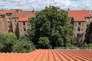 Zwischen Ihme und Limmerstraße! 9-Familienhaus in einer der begehrtesten Lagen von Hannover. – Struckmeyerstraße 4, 30451 Linden-Nord, Hannover – Vorschaubild 13